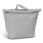 Naples Lunch Bag (2)