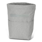 Naples Lunch Bag (3)