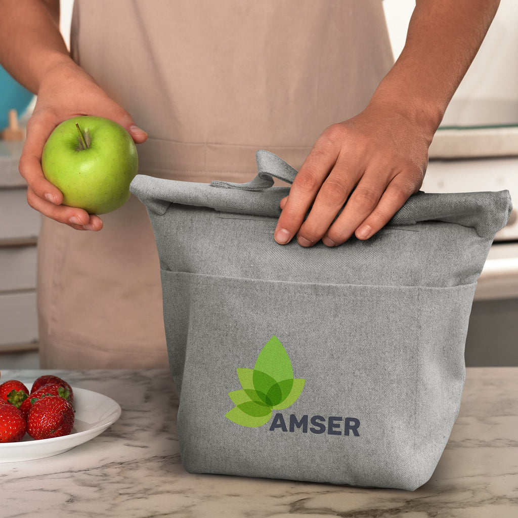 Naples Lunch Bag (4)