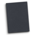 Recycled Cotton Hard Cover Notebook (4)