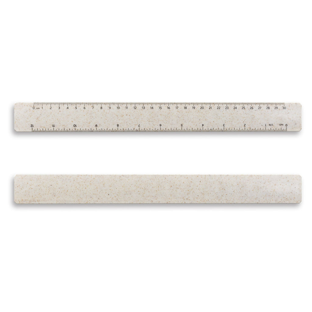 Choice Ruler - 30cm (2)