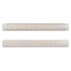 Choice Ruler - 30cm (2)