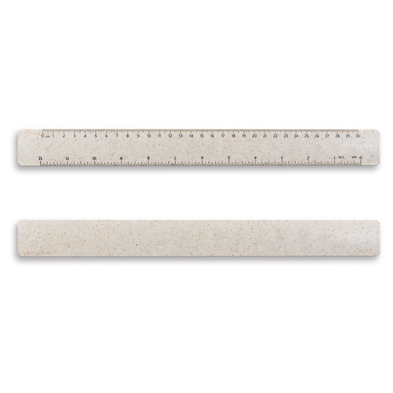 Choice Ruler - 30cm (2)