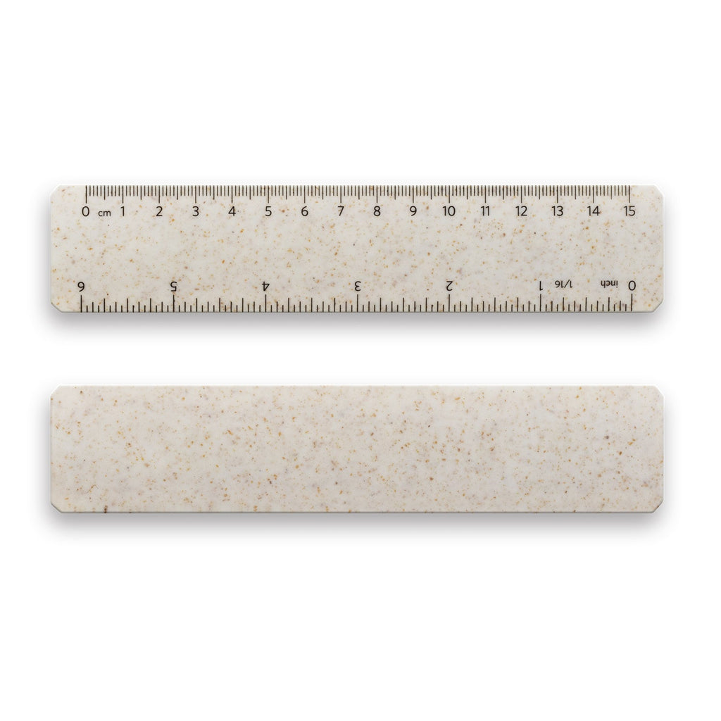 Choice Ruler - 15cm (2)