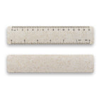 Choice Ruler - 15cm (2)