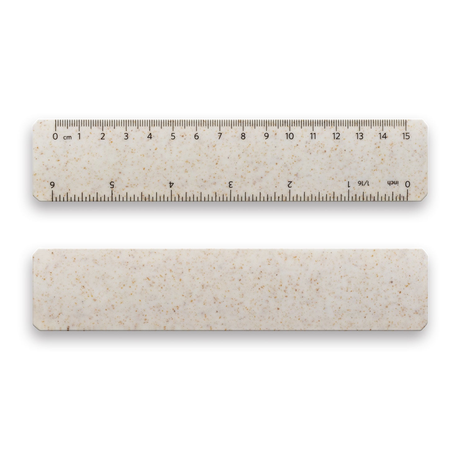 Choice Ruler - 15cm (2)