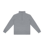 TRENDSWEAR Camden Unisex Quarter Zip (4)