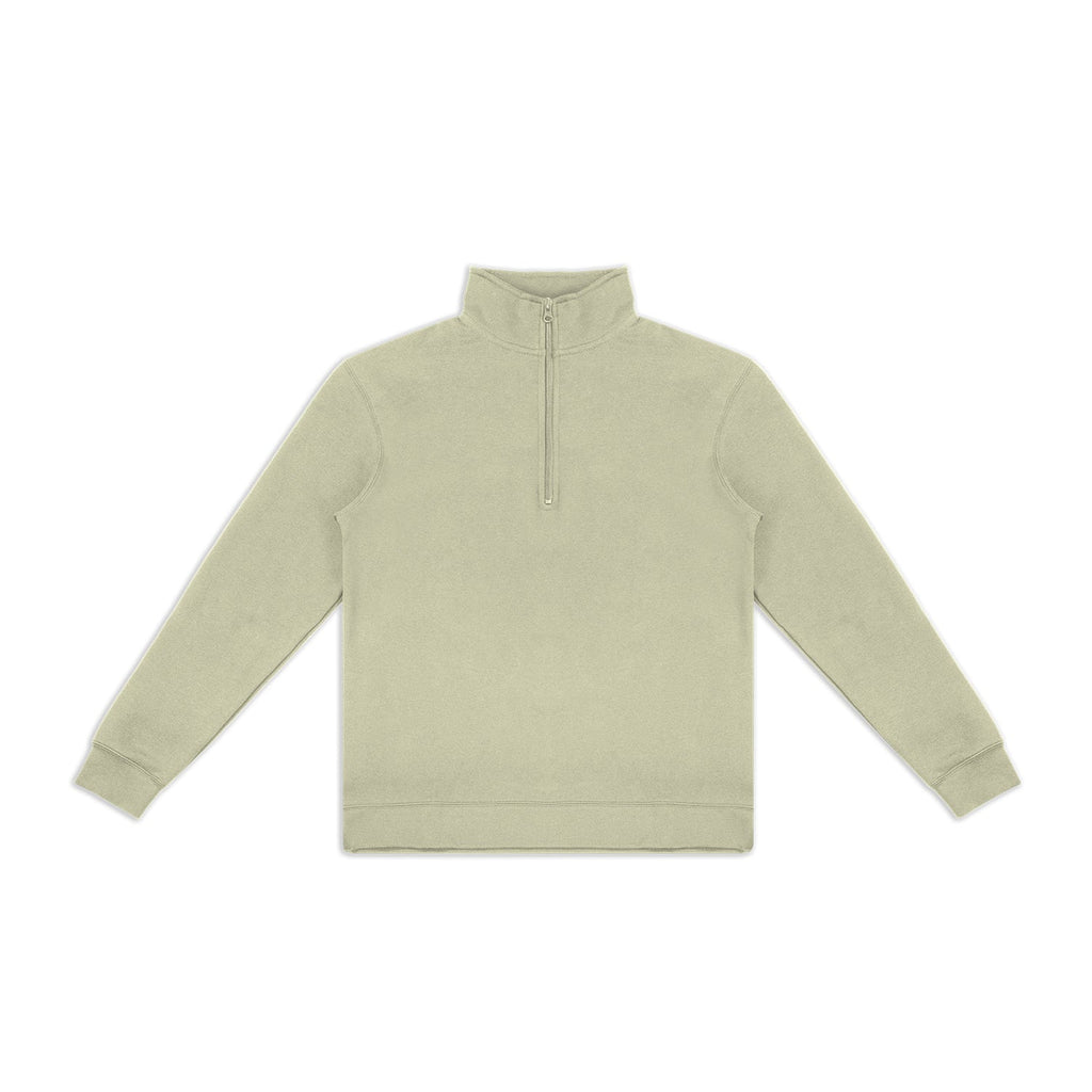 TRENDSWEAR Camden Unisex Quarter Zip (5)