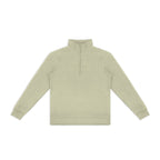 TRENDSWEAR Camden Unisex Quarter Zip (5)