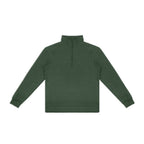 TRENDSWEAR Camden Unisex Quarter Zip (6)