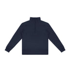 TRENDSWEAR Camden Unisex Quarter Zip (7)