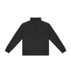 TRENDSWEAR Camden Unisex Quarter Zip (8)