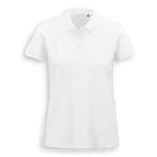 SOLS Planet Womens Polo (2)