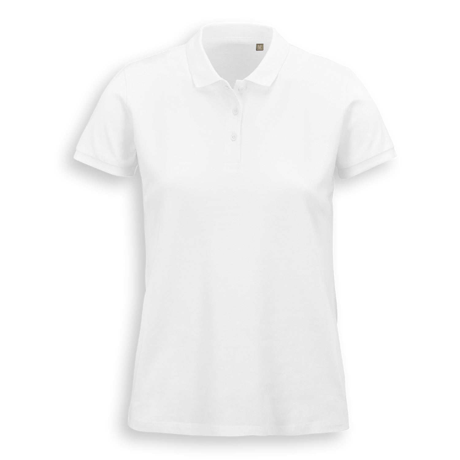 SOLS Planet Womens Polo (2)