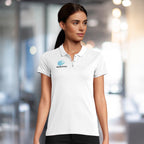 SOLS Planet Womens Polo (4)