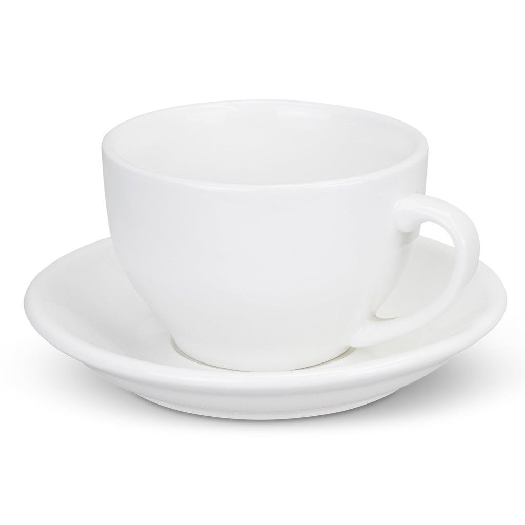 Chai Cup and Saucer (2)