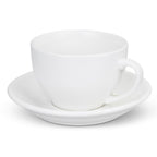 Chai Cup and Saucer (2)