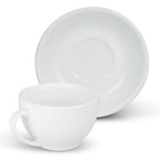 Chai Cup and Saucer (3)