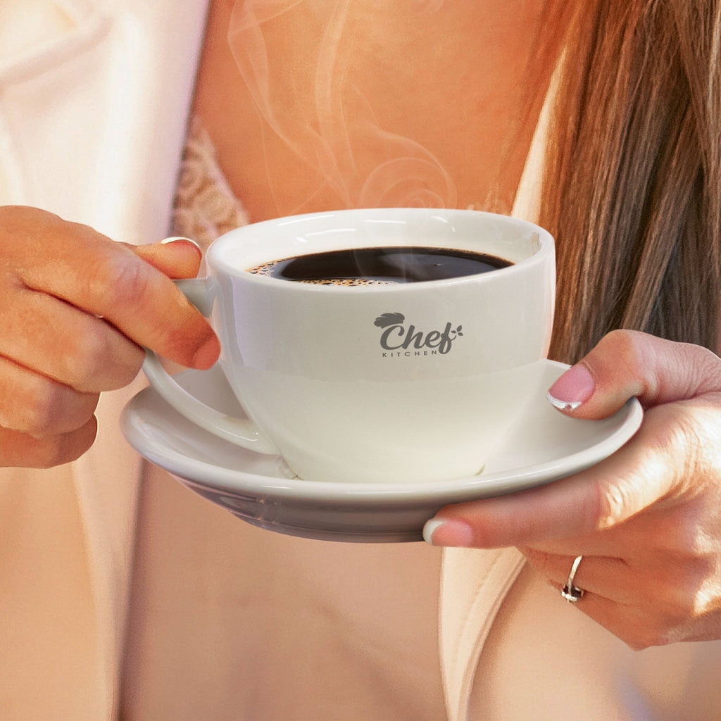 Chai Cup and Saucer (4)
