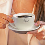 Chai Cup and Saucer (4)