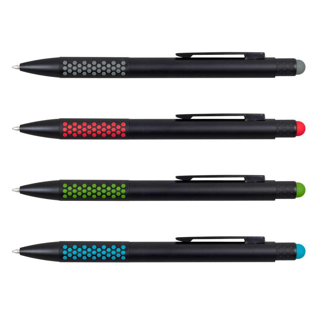 Paragon Stylus Pen