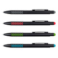 Paragon Stylus Pen