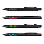 Paragon Stylus Pen
