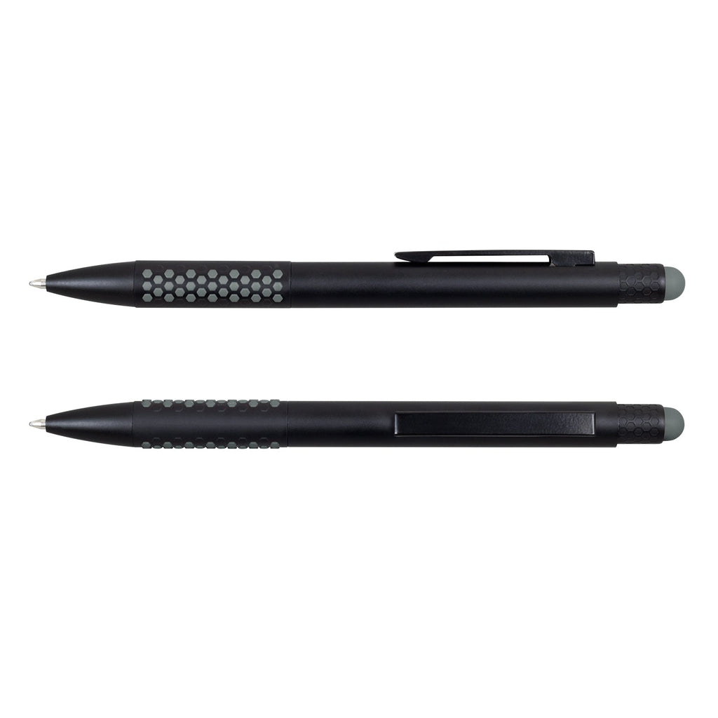 Paragon Stylus Pen (2)
