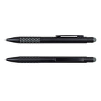 Paragon Stylus Pen (2)