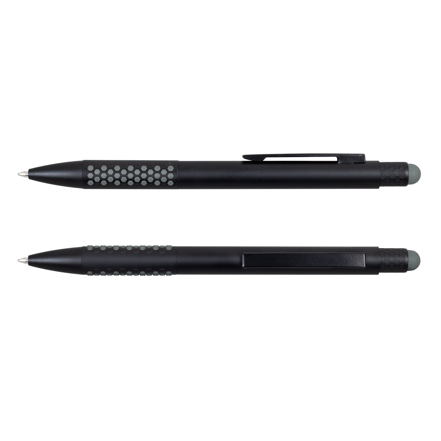 Paragon Stylus Pen (2)