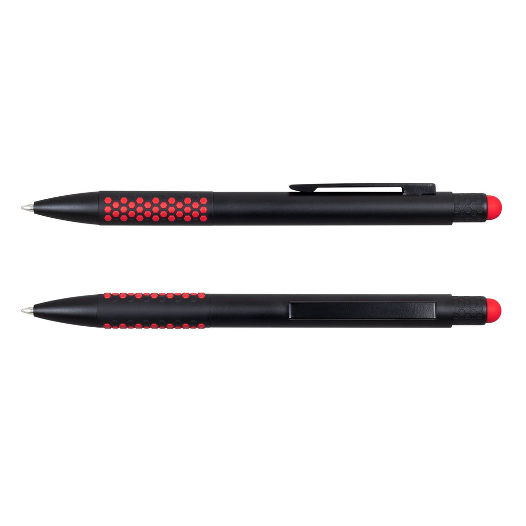Paragon Stylus Pen (3)
