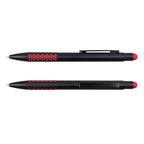 Paragon Stylus Pen (3)