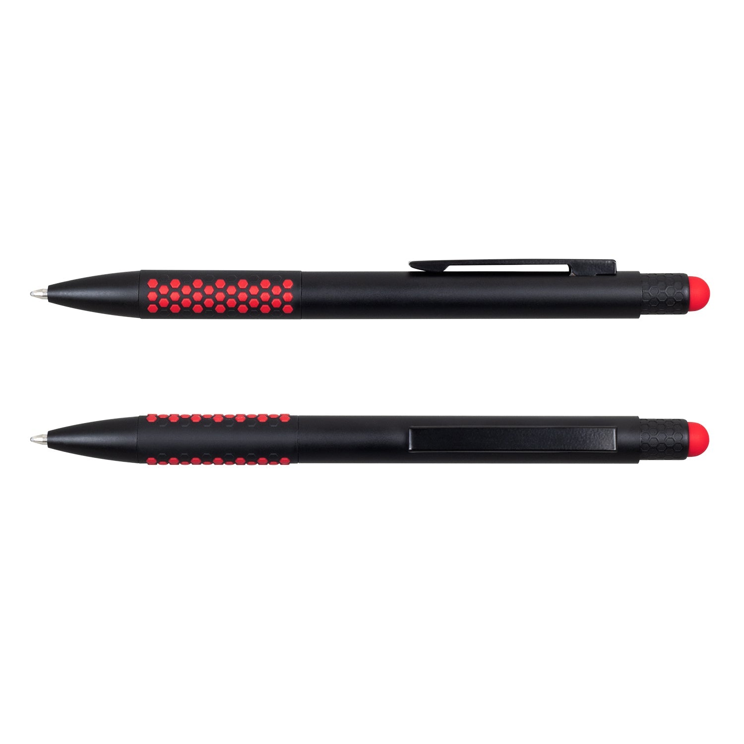 Paragon Stylus Pen (3)