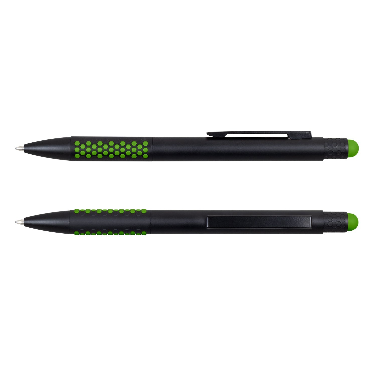 Paragon Stylus Pen (4)