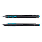 Paragon Stylus Pen (5)