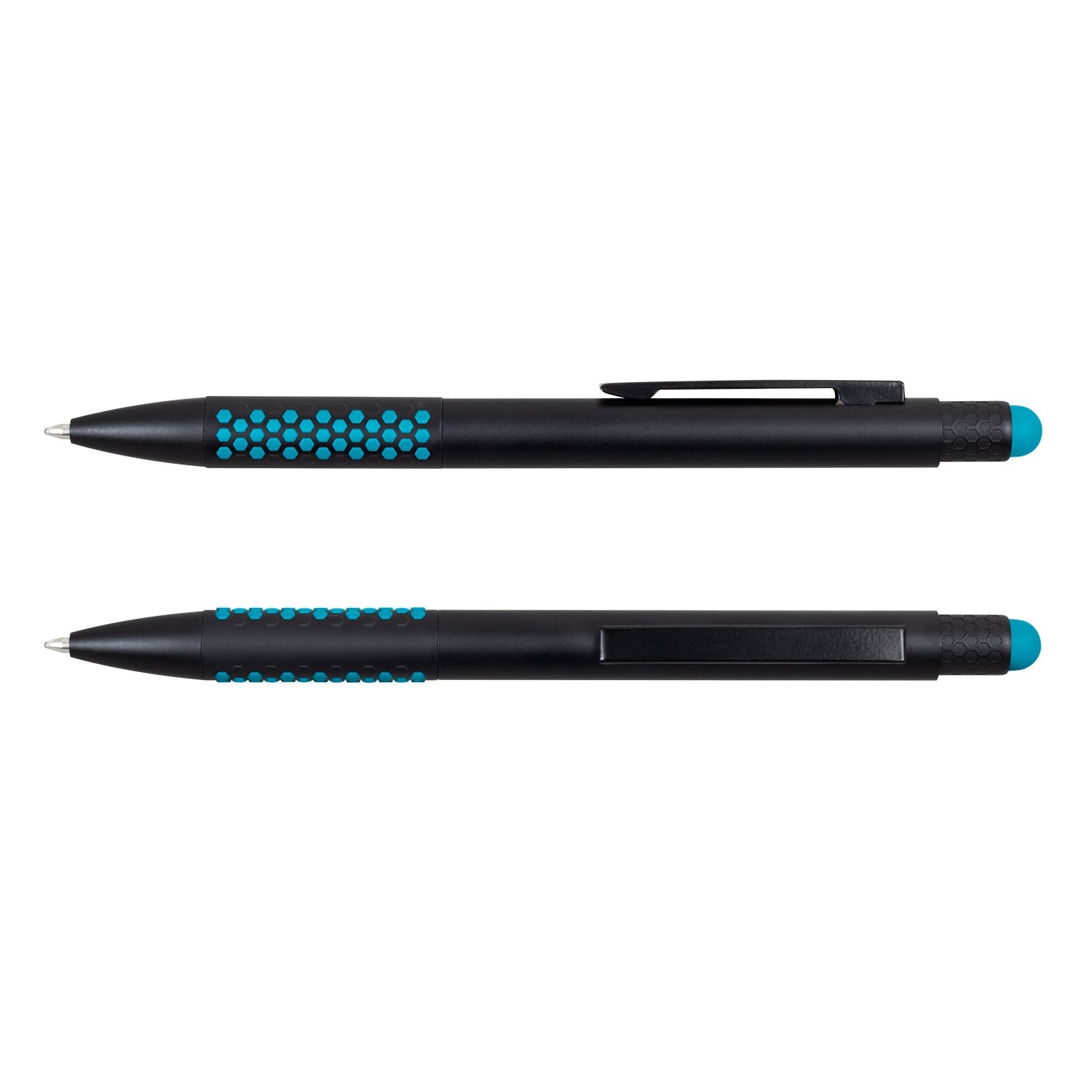 Paragon Stylus Pen (5)