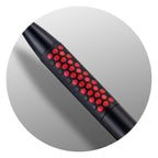 Paragon Stylus Pen (6)