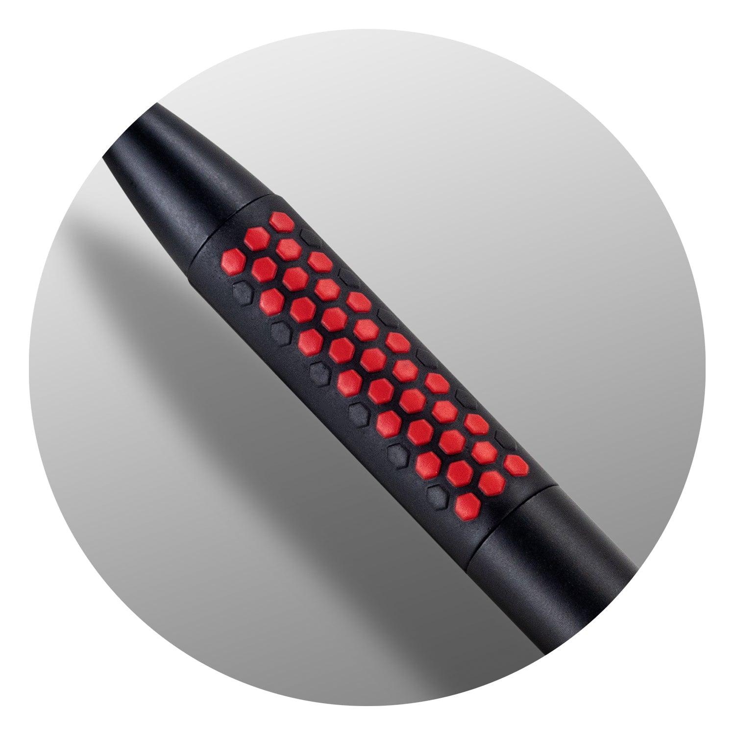 Paragon Stylus Pen (6)