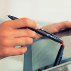 Paragon Stylus Pen (9)
