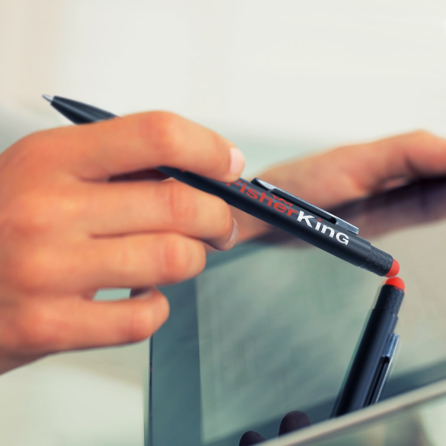 Paragon Stylus Pen (9)