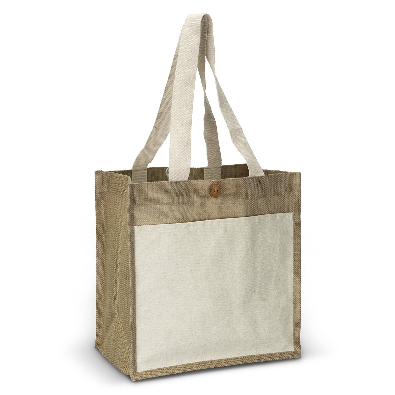 Osiris Tote Bag (2)