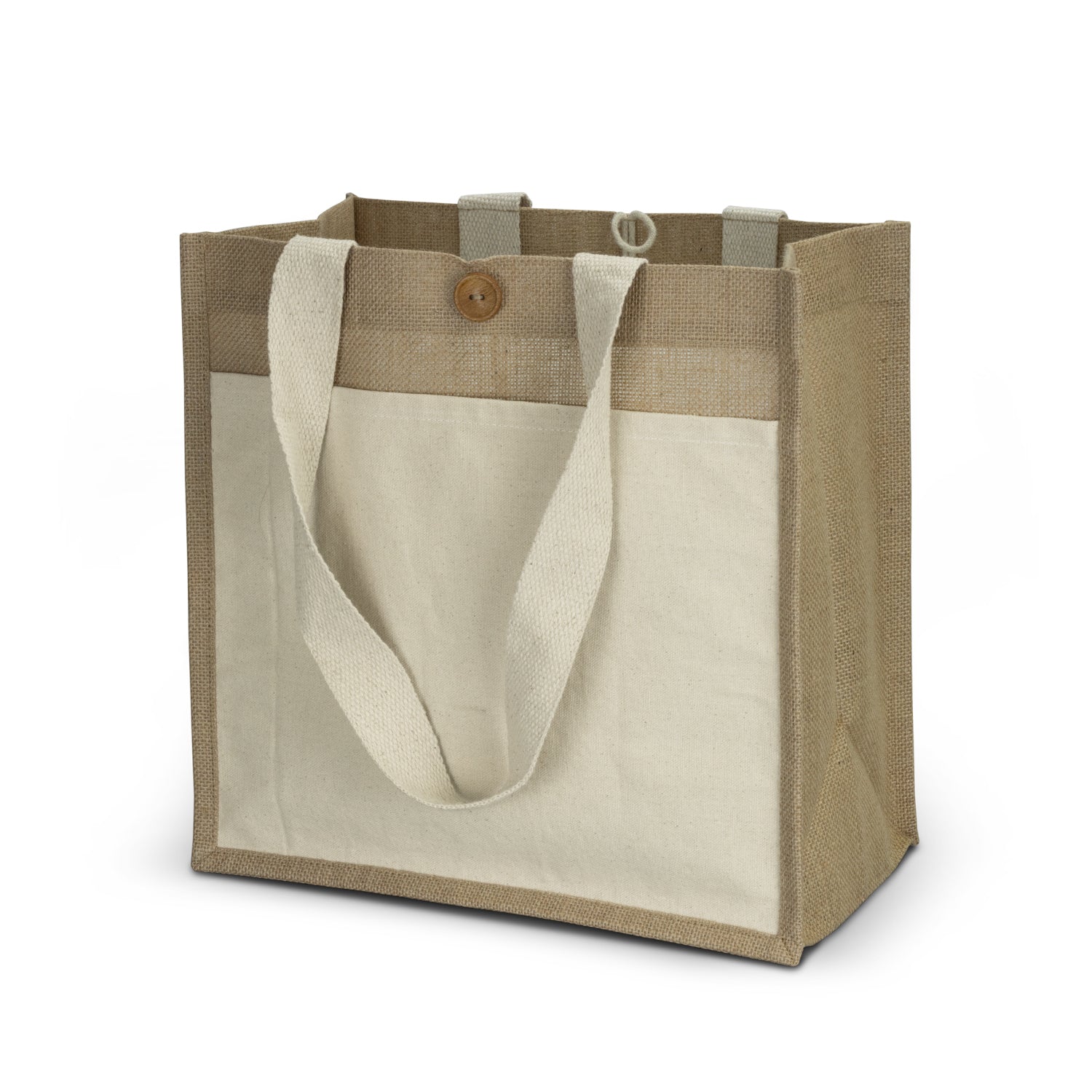 Osiris Tote Bag (3)