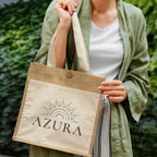 Osiris Tote Bag (6)