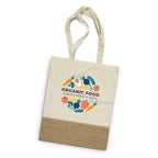 Lima Tote Bag (2)