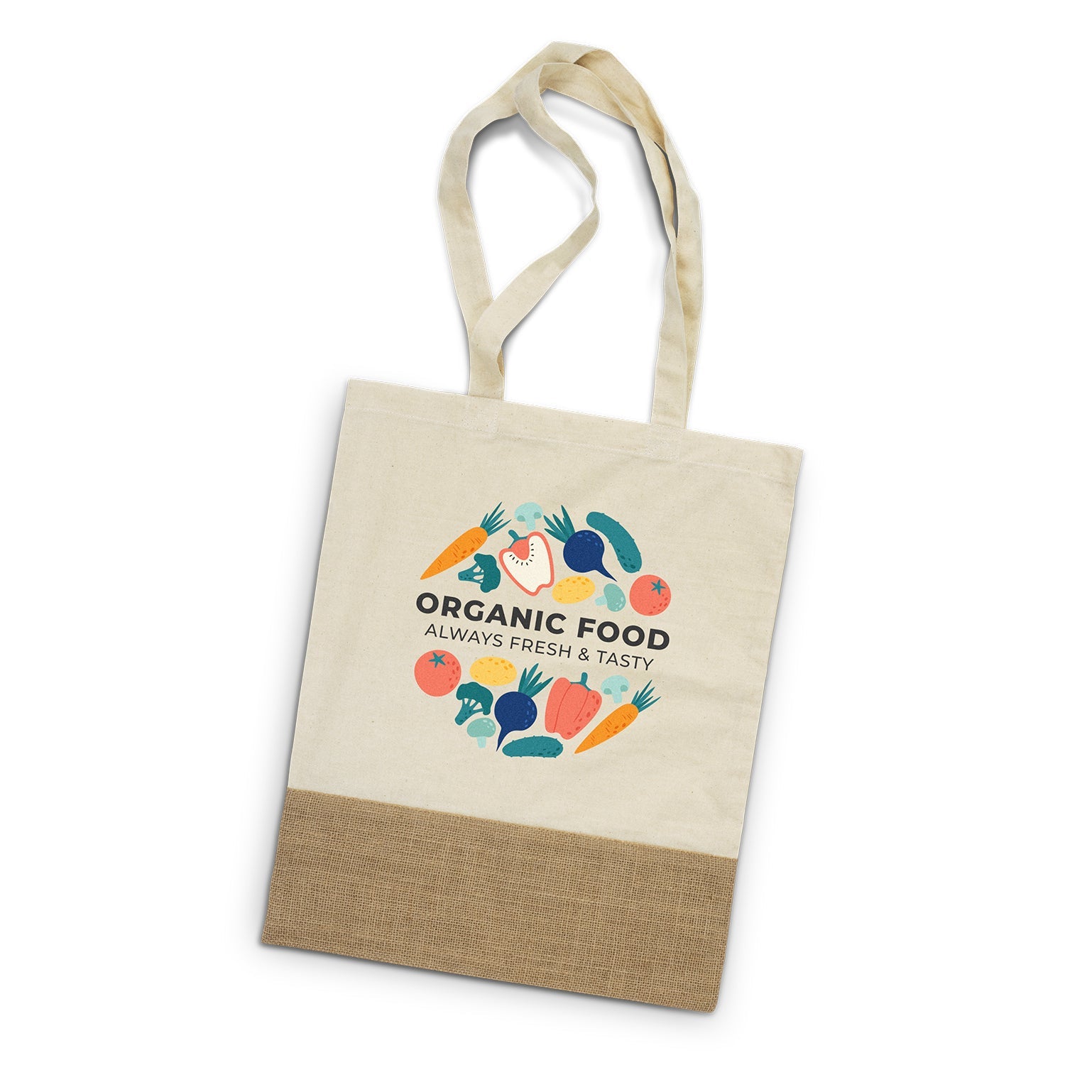 Lima Tote Bag (2)