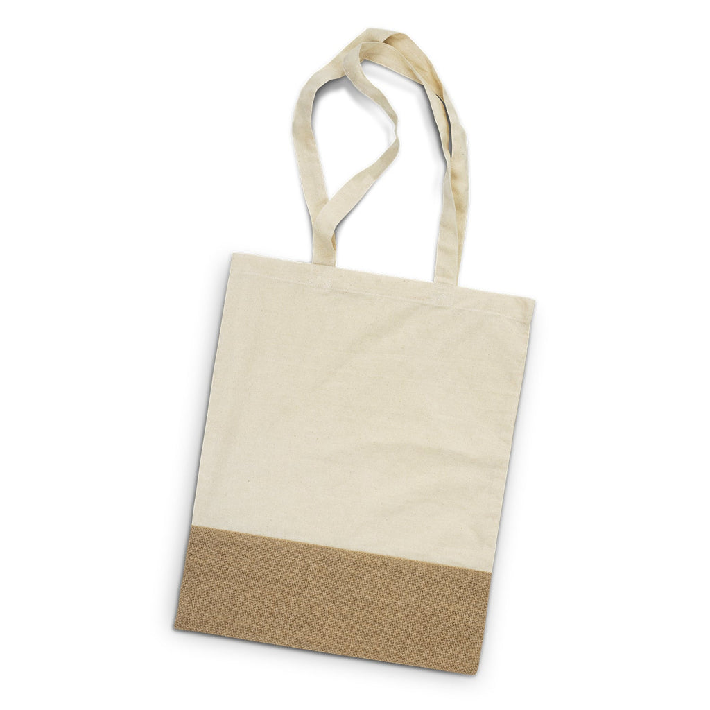 Lima Tote Bag (3)