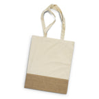 Lima Tote Bag (3)