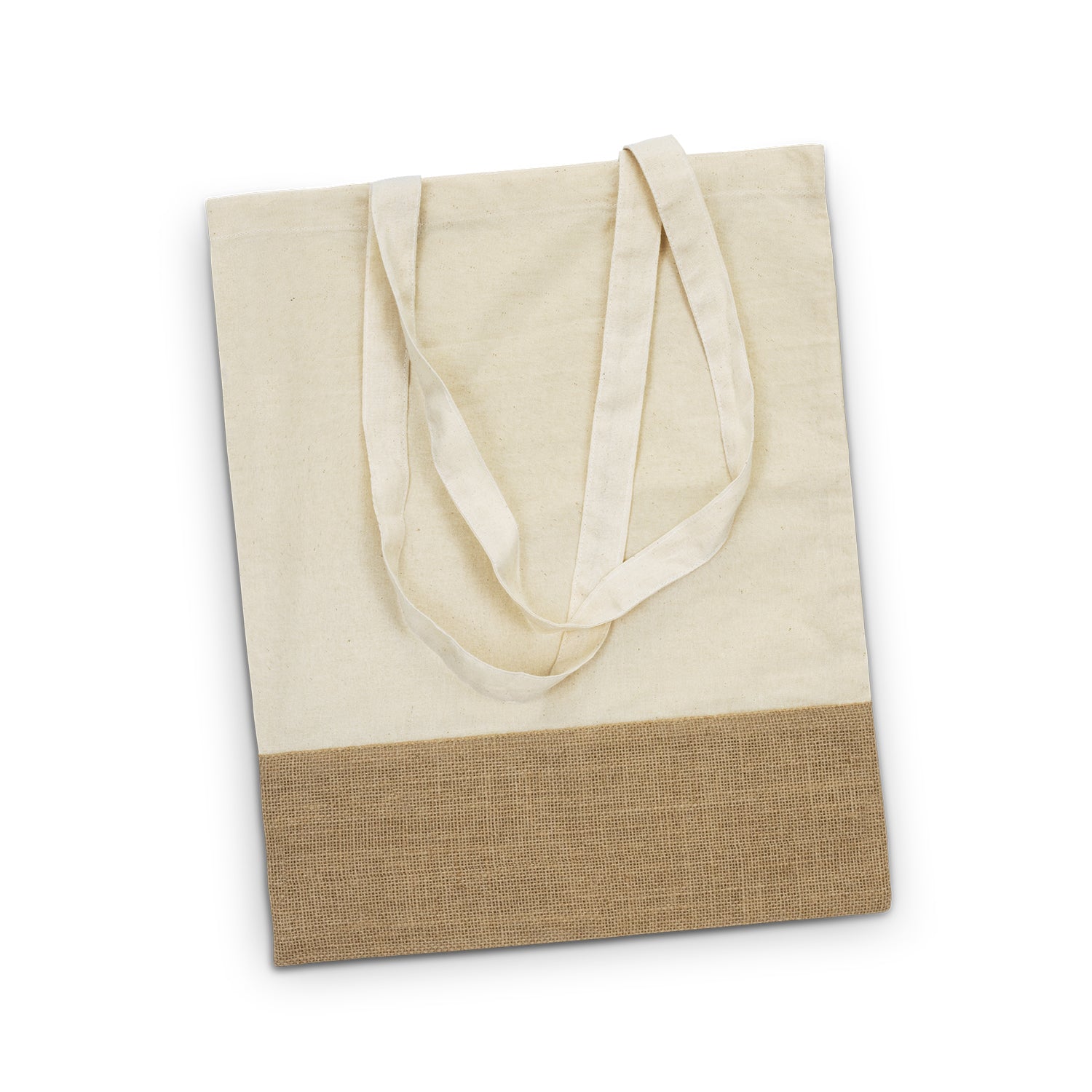 Lima Tote Bag (4)