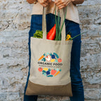 Lima Tote Bag (5)