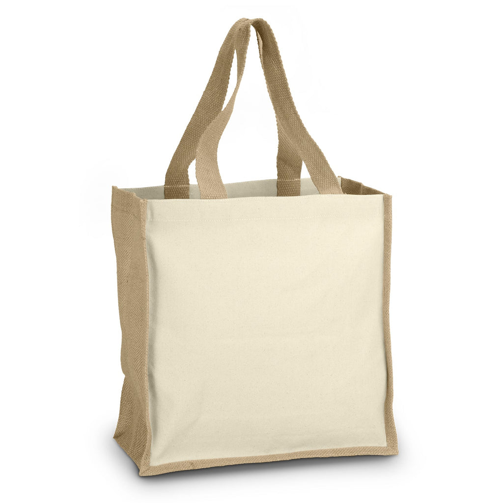 Horus Tote Bag (3)